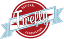 FireflyNationalsMerch