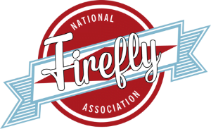 FireflyNationalsMerch