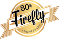 FireflyNationalsMerch
