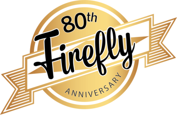 FireflyNationalsMerch