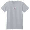 Men's Super Premium T-Shirt - 100% Cotton Thumbnail
