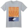 Men's Super Premium T-Shirt - 100% Cotton Thumbnail