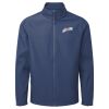 Windchecker® Recycled softshell jacket  Thumbnail