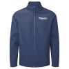 Windchecker® Recycled softshell jacket  Thumbnail