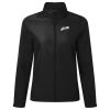 Women’s Windchecker® Recycled softshell jacket Thumbnail
