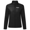 Women’s Windchecker® Recycled softshell jacket Thumbnail