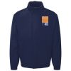 Selsey Hydrochecker jacket - Waterproof & Fleece Lining Thumbnail